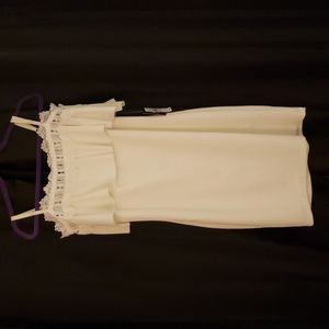 By&By sexy bodycon dress